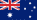 Australian Site