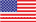 American Site